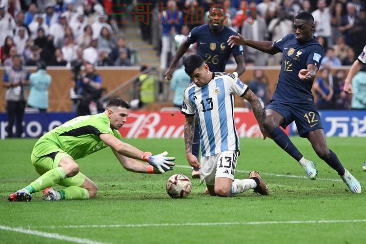 世界杯竞猜网站推荐:用户反馈+直播全指南 - World Cup 2026 世界杯竞猜网站推荐:用户反馈+直播全指南 - World Cup 2026
