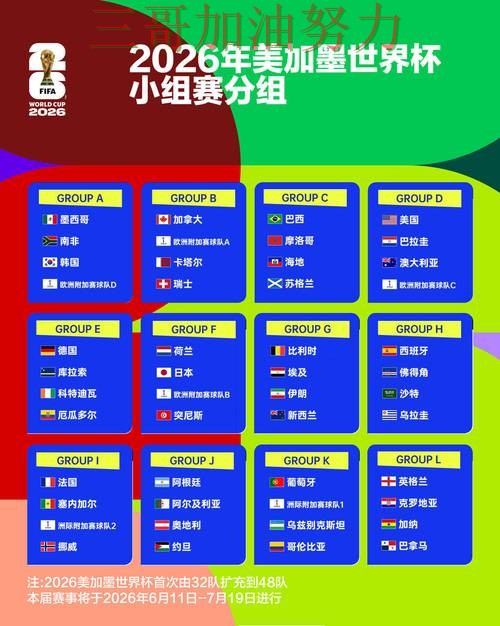 推荐世界杯投注平台合集:从稳定性评测到直播观看全流程解析 - World Cup 2026 推荐世界杯投注平台合集:从稳定性评测到直播观看全流程解析 - World Cup 2026