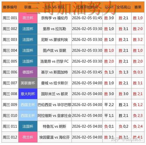 世界杯投注深度解析实录：怎么玩真实情况曝光（世界杯数据）