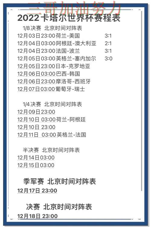 世界杯竞猜避坑指南实录:是否安全真实情况曝光(世界杯数据) 世界杯竞猜避坑指南实录:是否安全真实情况曝光(世界杯数据)
