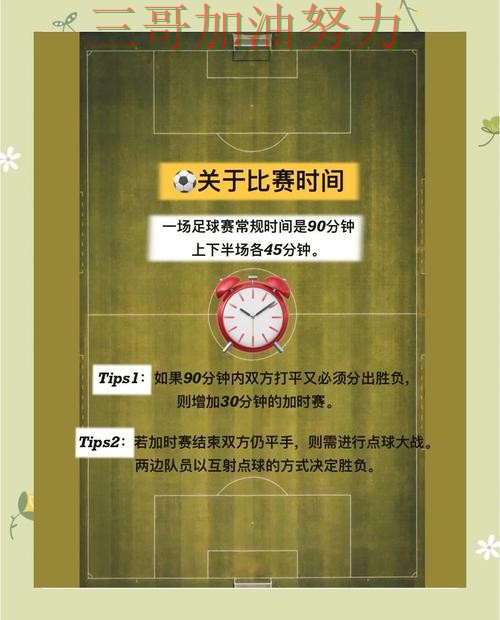 世界杯买球怎么玩?一篇讲清楚|深度解析(全球总决赛) 世界杯买球怎么玩?一篇讲清楚|深度解析(全球总决赛)