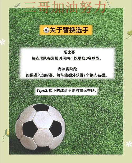 世界杯买球怎么玩?一篇讲清楚|深度解析(全球总决赛) 世界杯买球怎么玩?一篇讲清楚|深度解析(全球总决赛)